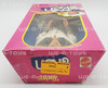 Barbie Western Ken Doll Mattel 1980 No. 3600 NRFB