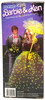 Barbie Dream Glow Ken Doll Mattel 1985 No. 2250