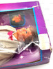 Barbie Dream Glow Ken Doll Mattel 1985 No. 2250