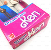 Barbie Dream Glow Ken Doll Mattel 1985 No. 2250