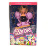 Barbie Mardi Gras Doll Mattel 1987 No. 4930 NEW