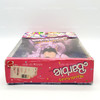Barbie Mardi Gras Doll Mattel 1987 No. 4930 NEW