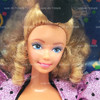 Barbie Mardi Gras Doll Mattel 1987 No. 4930 NEW