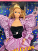 Barbie Mardi Gras Doll Mattel 1987 No. 4930 NEW