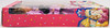 Barbie Mardi Gras Doll Mattel 1987 No. 4930 NEW