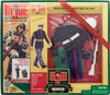 GI Joe 12" Action Marine 40th Anniversary Edition Timeless Collection Hasbro