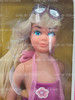 Barbie Sunsational Malibu Skipper Doll Mattel 1981 No.1069 NRFB