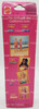 Barbie Sunsational Malibu Skipper Doll Mattel 1981 No.1069 NRFB