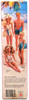 Barbie Sun Gold Malibu P.J. Doll Mattel 1983 No. 1187