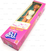Barbie Sun Gold Malibu P.J. Doll Mattel 1983 No. 1187