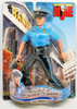 The Adventures of G.I. Joe Trouble At Prosperity Bank Action Figure Hasbro 81528