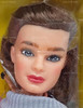 Brooke Shields The World's Most Glamorous Teenage Doll 1982 LJN Toys 8833