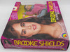 Brooke Shields The World's Most Glamorous Teenage Doll 1982 LJN Toys 8833
