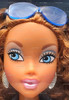 Barbie My Scene Madison Doll Mattel 2002 No. B2231