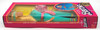 Great Shape Aerobic Barbie Blonde Doll In Aqua Workout Fashion 1983 Mattel 7025