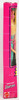 Great Shape Aerobic Barbie Blonde Doll In Aqua Workout Fashion 1983 Mattel 7025
