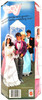 Barbie Tracy She's a Bride Doll Mattel 1982 No. 4103