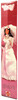 Barbie Tracy She's a Bride Doll Mattel 1982 No. 4103
