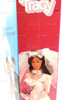 Barbie Tracy She's a Bride Doll Mattel 1982 No. 4103