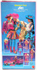 Barbie Western Fun Ken 1989 Mattel Foreign Issue #9934