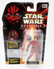 Star Wars Episode I Naboo Royal Guard Action Figure Hasbro 1999 #84083 NEW