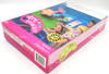 Barbie and Kelly Art Teacher Dolls Mattel 2002 No. 56006
