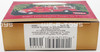 Hallmark Keepsake Tonka 1956 Suburban Pumper No. 5 Firetruck Ornament 1999 NEW