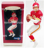 Hallmark Keepsake Joe Montana #19 Ornament Team NFL NEW