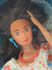 Mexican Barbie Dolls of the World Collection 1988 Mattel #1917 NRFB