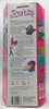 Mexican Barbie Dolls of the World Collection In Fashion 1988 Mattel No. 1917