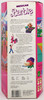 Mexican Barbie Dolls of the World Collection In Fashion 1988 Mattel No. 1917