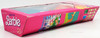 Mexican Barbie Dolls of the World Collection In Fashion 1988 Mattel No. 1917