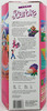Mexican Barbie Dolls of the World Collection In Fashion 1988 Mattel No. 1917