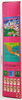 Mexican Barbie Dolls of the World Collection In Fashion 1988 Mattel No. 1917