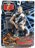 The Adventures of GI Joe 2010 Operation: Lion's Den 12" Action Figure Hasbro