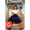 I Love Lucy Episode 150 Lucy's Italian Movie Doll 1999 Mattel 25527