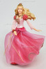 Hallmark Keepsake Ornament Barbie as Genevieve Ornament 2006 NEW
