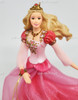 Hallmark Keepsake Ornament Barbie as Genevieve Ornament 2006 NEW