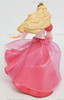 Hallmark Keepsake Ornament Barbie as Genevieve Ornament 2006 NEW