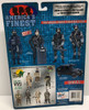 America's Finest 12" Scale S.W.A.T. Urban Camo Accessory Set 21st Century Toys