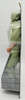 G.I. Joe U.S. Army Mortarman Action Figure Hasbro 1999 No. 81552 NRFB