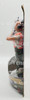 G.I. Joe U.S. Air Force Crew Chief Action Figure Hasbro 1998 No. 81446 NRFB