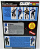 G.I. Joe Cobra... The Enemy Hall of Fame Cobra Commander 12" Action Figure 1991