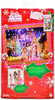 Barbie A Perfect Christmas Doll Target Exclusive Mattel 2011 No. V6985 NEW