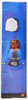 The Flintstones Barbie Gift Set Betty and Wilma Dolls Mattel 2008 #M1211 NRFB