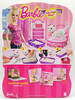 Potty Training Blissa Barbie Pet Playset