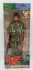 G.I. Joe U.S. Marine Boot Camp Action Figure Hasbro 1999 No. 57605 NRFB