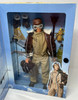 GI Joe Classic Collection WWII Forces B-17 Bomber Crewman 12" Action Figure 1997