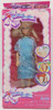 Judith The Mommy To-Be Blonde Doll By Judith Corporation 1991 No. 61193C