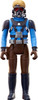 Star Wars Luke Skywalker Concept 12" Jumbo Action Figure Gentle Giant